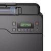 Canon PIXMA G550 MegaTank stampante a getto d'inchiostro A colori 4800 x 1200 DPI A4 Wi-Fi - immagine 7