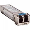 Cisco 1000BASE-LX SFP Transceiver convertitore multimediale di rete 1000 Mbit/s 1310 nm - immagine 2