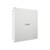 D-Link AC1200 Bianco Supporto Power over Ethernet (PoE) - immagine 2