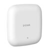 D-Link AC1200 Bianco Supporto Power over Ethernet (PoE) - immagine 2