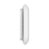 D-Link AC1200 Bianco Supporto Power over Ethernet (PoE) - immagine 3