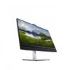 DELL C Series Monitor 27 per videoconferenze - C2722DE - immagine 7