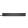 DELL Dock Performance - WD19DCS - immagine 4