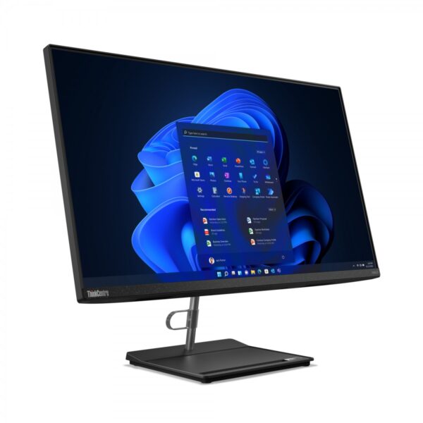 Desktop TC neo 30a 27 Gen 4 I513420H 8G