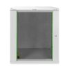 Digitus Alloggiamento a parete Serie Dynamic Basic - 600 x 450 mm (L x P) - immagine 2