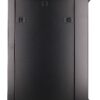 Extralink 12U 600x600 Nero | Armadio per montaggio su rack | montaggio a parete - immagine 5