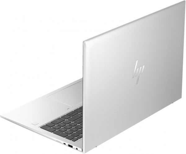 HP EliteBook 860 G10 Intel Core i7-1355U 16inch WUXGA 16GB 512GB SSD W11P / layout QWERTY US INT / WIN PL - immagine 5