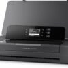 HP Officejet 200 Mobile Printer stampante a getto d'inchiostro A colori 4800 x 1200 DPI A4 Wi-Fi - immagine 2