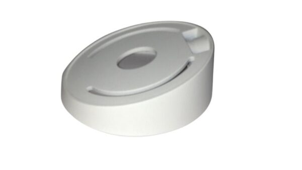 Hikvision DS-1259ZJ Inclined ceiling mount