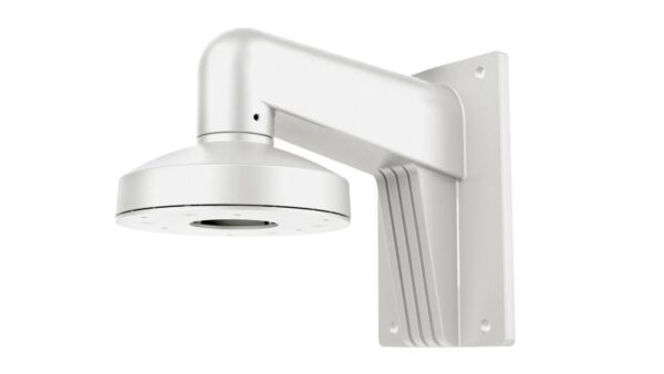 Hikvision DS-1273ZJ-130-TRL Wall mount