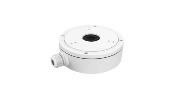 Hikvision DS-1280ZJ-M Junction box