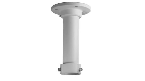 Hikvision DS-1661ZJ Pendant Mount