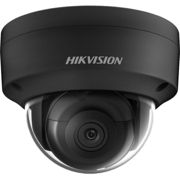 Hikvision DS-2CD2143G2-I(2.8mm) 4 MP AcuSense Fixed Dome Network Camera - immagine 3