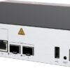 Huawei AP Controller AC650-128AP mainframe (10*GE ports, 2*10GE SFP+ ports, with the AC/DC adapter) - immagine 4