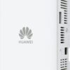 Huawei AirEngine 5761-11W 1775 Mbit/s Bianco Supporto Power over Ethernet (PoE) - immagine 4