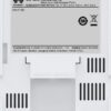 Huawei AirEngine 5761-11W 1775 Mbit/s Bianco Supporto Power over Ethernet (PoE) - immagine 5