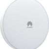 Huawei AirEngine 5761-21 2500 Mbit/s Bianco Supporto Power over Ethernet (PoE) - immagine 3