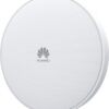 Huawei AirEngine 5761-21 2500 Mbit/s Bianco Supporto Power over Ethernet (PoE) - immagine 4