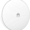 Huawei AirEngine 6761-21 10000 Mbit/s Bianco Supporto Power over Ethernet (PoE) - immagine 3