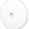 Huawei AirEngine 6761-21 10000 Mbit/s Bianco Supporto Power over Ethernet (PoE) - immagine 4