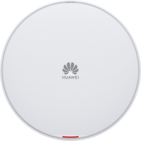 Huawei AirEngine 6761-21T 2500 Mbit/s Bianco Supporto Power over Ethernet (PoE)