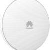 Huawei AirEngine5762-12(11ax indoor,2+2 dual bands,smart antenna,BLE) - 50084987 - immagine 4