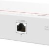 Huawei Gateway S380-L4P1T, 1*GE WAN, 4*GE LAN(PoE+, 50W) - immagine 3