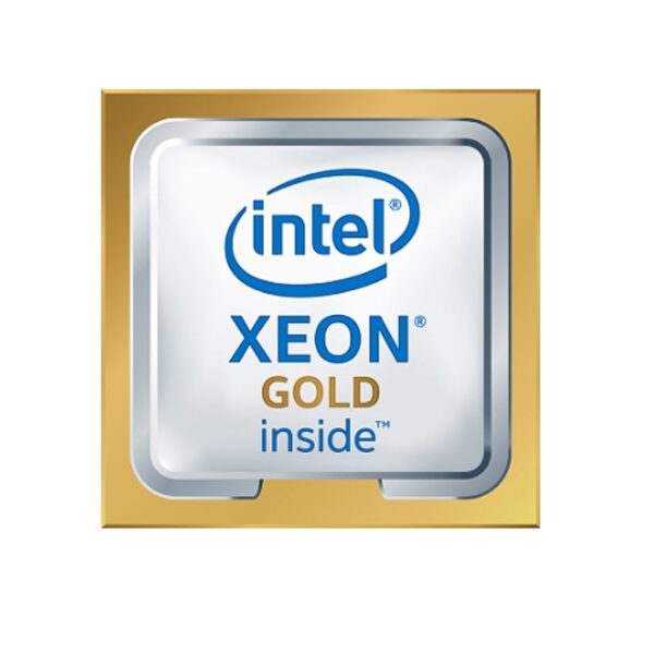 Intel Xeon-Gold 6248R (3.0GHz/24-core/205W) Processor Kit for HPE ProLiant DL380 Gen17