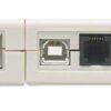 Intellinet 351911 tester per cavo di rete Beige - immagine 5