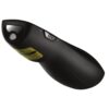 Logitech Professional Presenter R700 puntatore wireless RF Nero - immagine 7