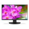 NEC MultiSync EA241F-BK 61 cm (24") 1920 x 1080 Pixel Full HD LED Nero - immagine 4