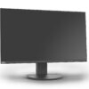 NEC MultiSync EA242F 60,5 cm (23.8") 1920 x 1080 Pixel Full HD LED Nero - immagine 3