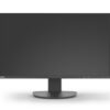 NEC MultiSync EA242F 60,5 cm (23.8") 1920 x 1080 Pixel Full HD LED Nero - immagine 4