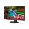 NEC MultiSync EA271F 68,6 cm (27") 1920 x 1080 Pixel Full HD LED Nero - immagine 2