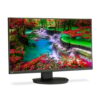 NEC MultiSync EA271F 68,6 cm (27") 1920 x 1080 Pixel Full HD LED Nero - immagine 3