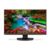 NEC MultiSync EA271F 68,6 cm (27") 1920 x 1080 Pixel Full HD LED Nero - immagine 5