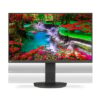 NEC MultiSync EA271F 68,6 cm (27") 1920 x 1080 Pixel Full HD LED Nero - immagine 6