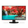 NEC MultiSync EA271Q 68,6 cm (27") 2560 x 1440 Pixel Quad HD LCD Nero - immagine 3