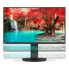 NEC MultiSync EA271Q 68,6 cm (27") 2560 x 1440 Pixel Quad HD LCD Nero - immagine 4