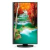 NEC MultiSync EA271Q 68,6 cm (27") 2560 x 1440 Pixel Quad HD LCD Nero - immagine 7