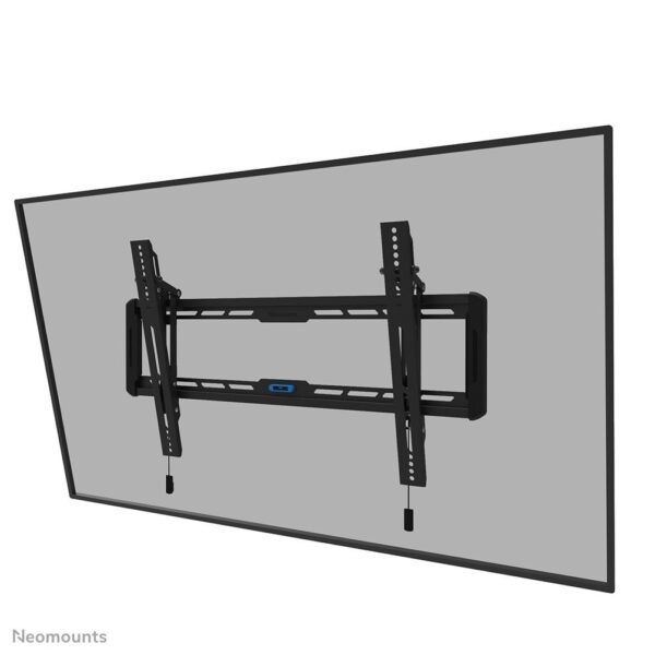 Neomounts by Newstar supporto a parete per TV