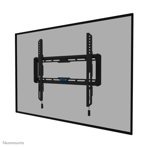 Neomounts by Newstar supporto a parete per TV