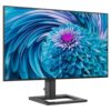 Philips 242E2FA/00 Monitor PC 60,5 cm (23.8") 1920 x 1080 Pixel Nero - immagine 2