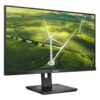 Philips B Line 272B1G/00 LED display 68,6 cm (27") 1920 x 1080 Pixel Full HD Nero - immagine 4