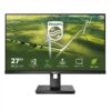 Philips B Line 272B1G/00 LED display 68,6 cm (27") 1920 x 1080 Pixel Full HD Nero - immagine 6