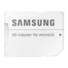 Samsung EVO Plus 64 GB MicroSDXC UHS-I Classe 10 - immagine 7