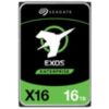 Seagate Exos X18 3.5" 16000 GB SAS - immagine 3