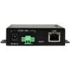 StarTech.com NETRS2322P server seriale RS-232 - immagine 2