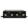 StarTech.com NETRS2322P server seriale RS-232 - immagine 3