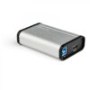 StarTech.com UVCHDCAP scheda di acquisizione video USB 3.2 Gen 1 (3.1 Gen 1) - immagine 2